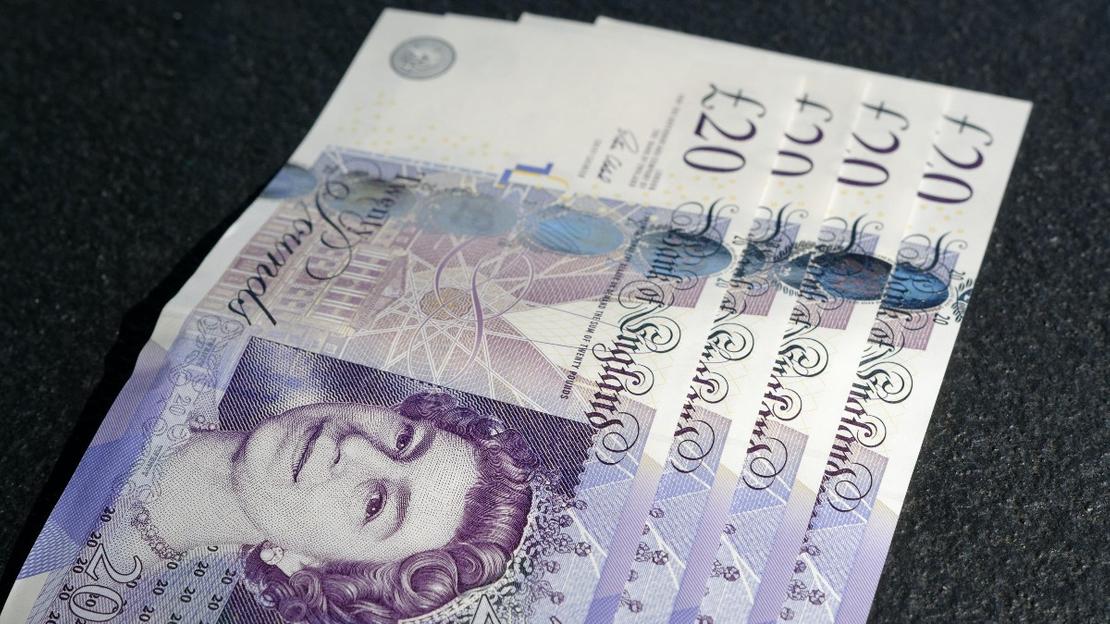 London Interbank Offered Rate (LIBOR): What Is It and Does It Matter?