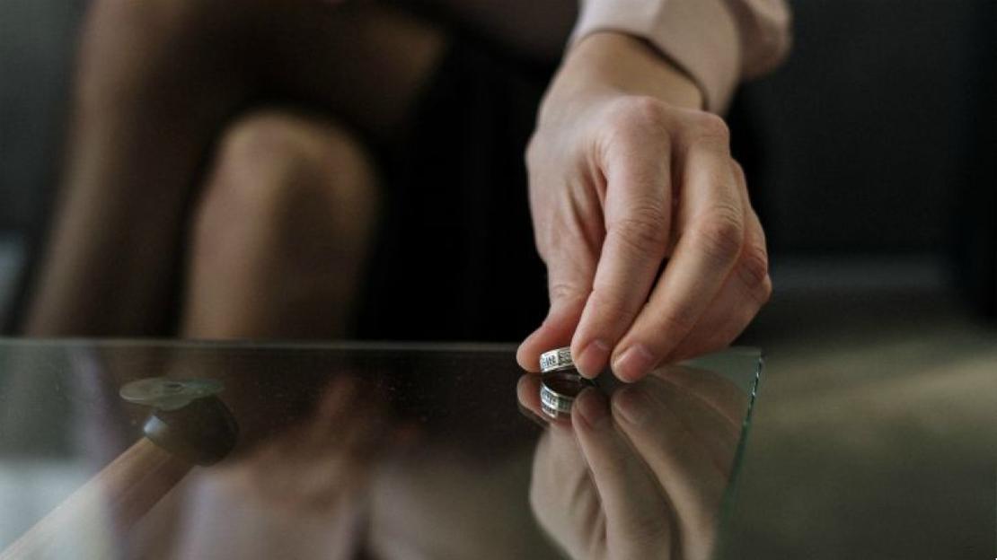 Mortgage Moves: HDB Divorcee Scheme and 5 Housing Alternatives after Getting Divorced in Singapore