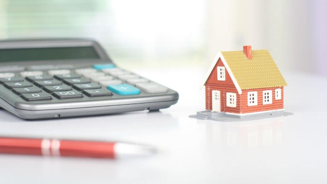 Planning to Refinance? Here’s How to Compare Mortgages