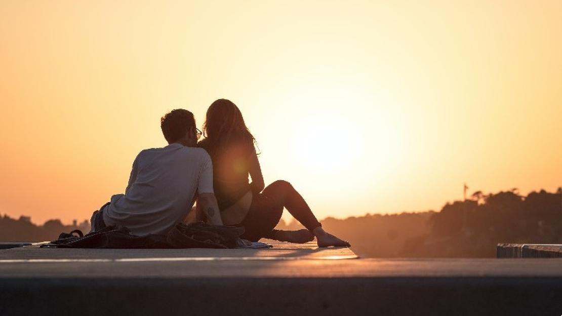Understanding the Non-Citizen Spouse Scheme in 2024: Guide to Buying Your First Home as a Singaporean-Foreigner Couple