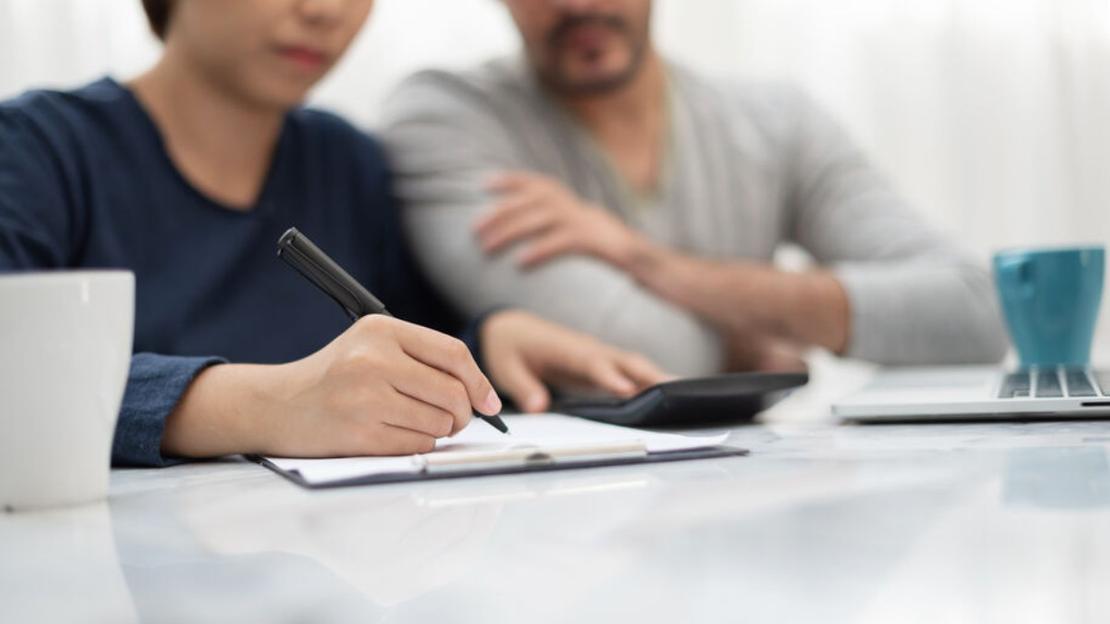 Is It a Good Idea to Pay Zero Cash for Your Monthly Mortgage? Is It Even Possible?