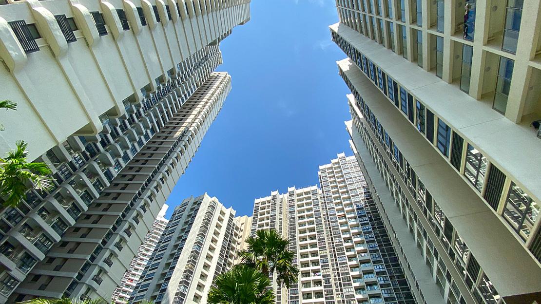 Potential En Bloc Condos in Singapore: Does Yours Stand A Chance in 2023?