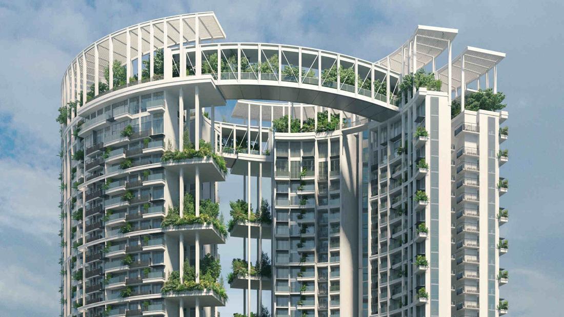 Developer ABSD Deadlines: The Ultimate Guide to Potential Fire Sales Condos in Singapore (2023)