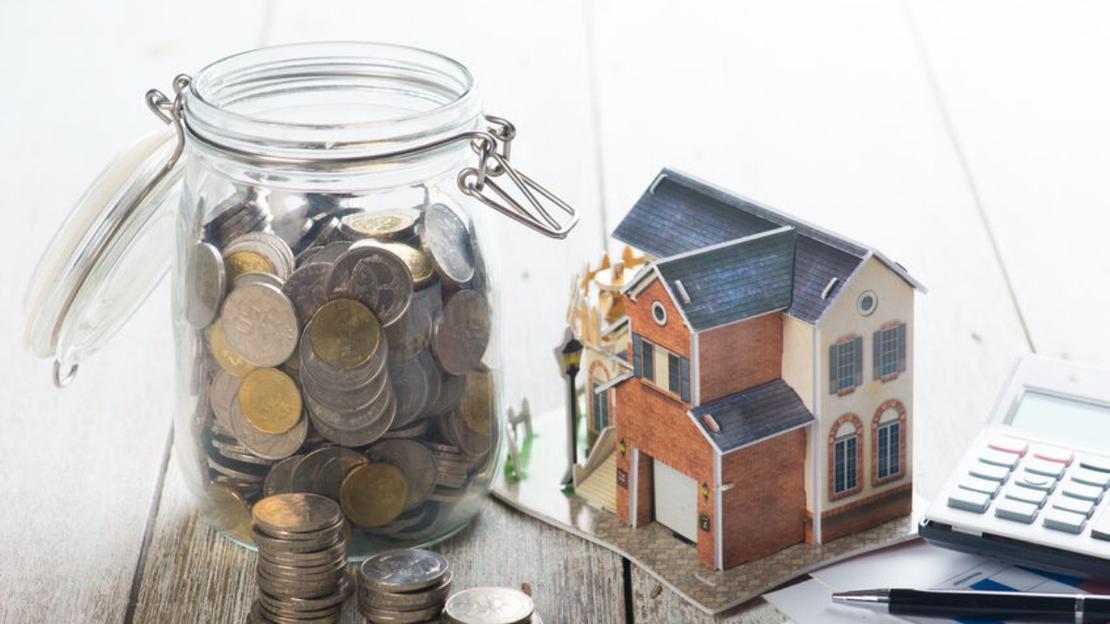 Refinancing your Bank Mortgage: How Much Can You Save?
