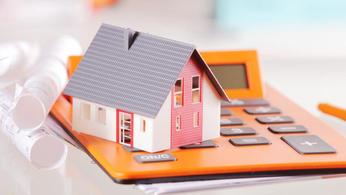 Refinancing Your Home Loan: 3 Steps to Identify the Right Time