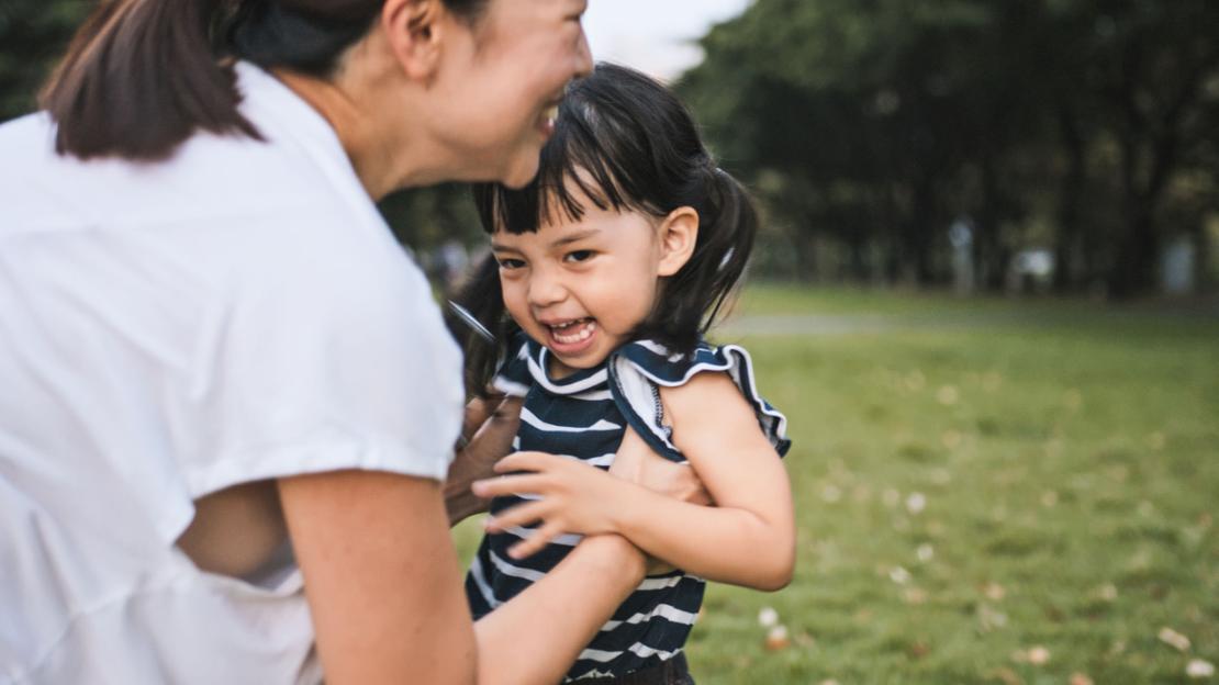 MOE P1 Registration 2023: Will Parents Move For Their Children's Primary Schools?