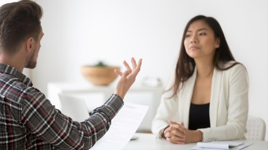 How Small Claims Tribunals Can Help Settle Rental Disputes in Singapore (2024)