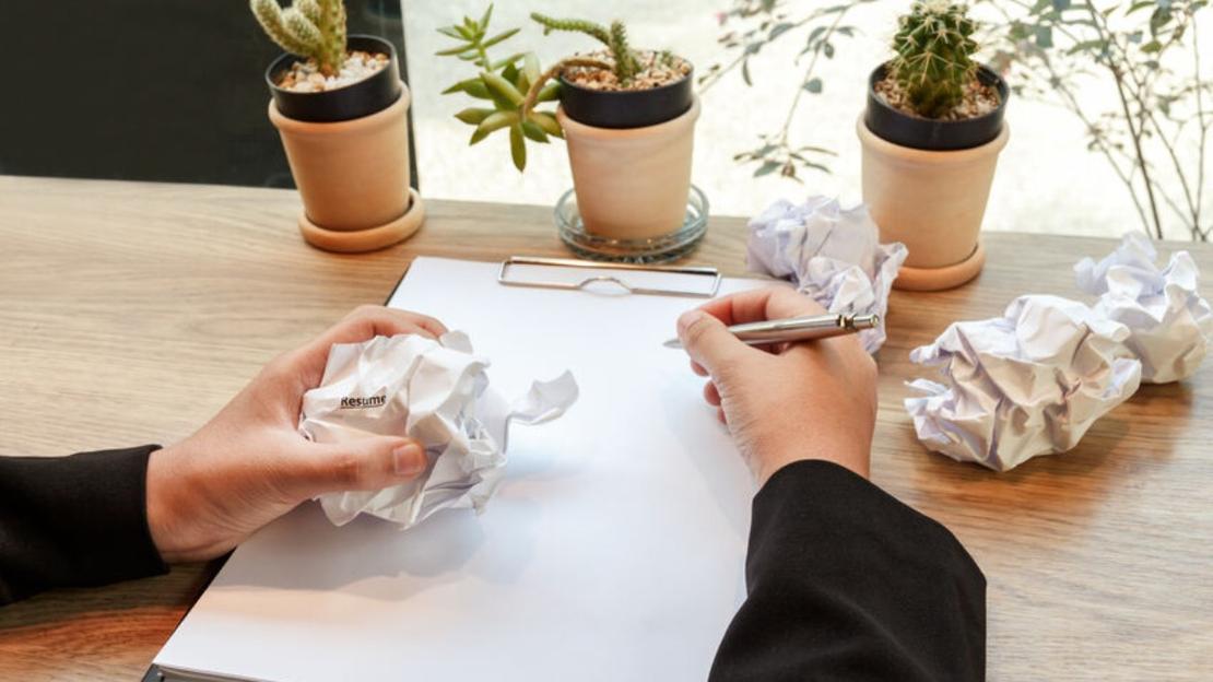 Home Loan In-Principle Approval (IPA): Can You Change Your Mind?