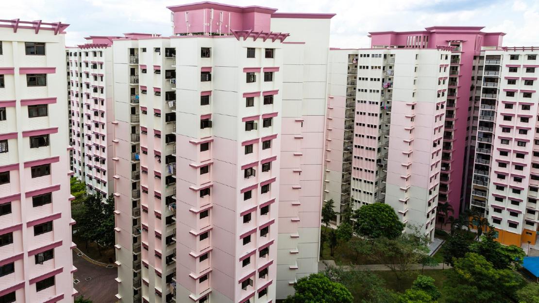 HDB Resale Levy: What Second-Timer HDB Buyers Need to Know and Pay in Singapore (2022)