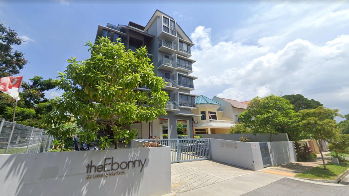 9 Cheapest Freehold Condos in Singapore Under $1 Million (2023)
