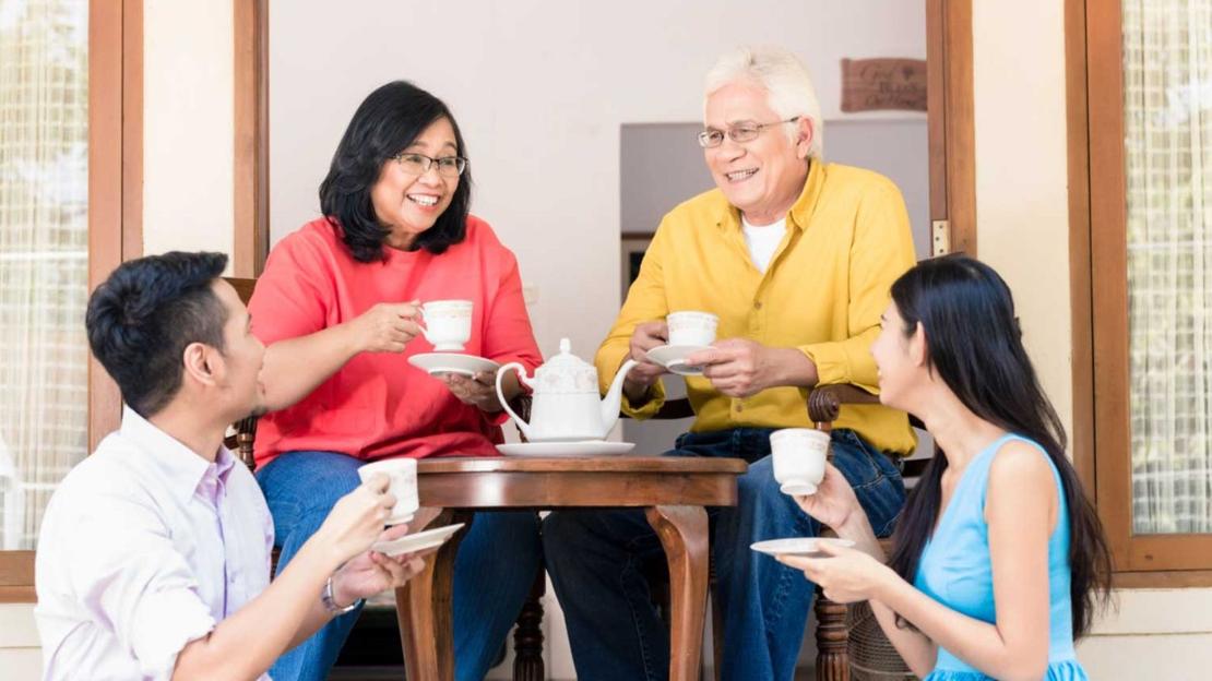 HDB Proximity Housing Grant (PHG) in Singapore: Eligibility and How Much Can You Get