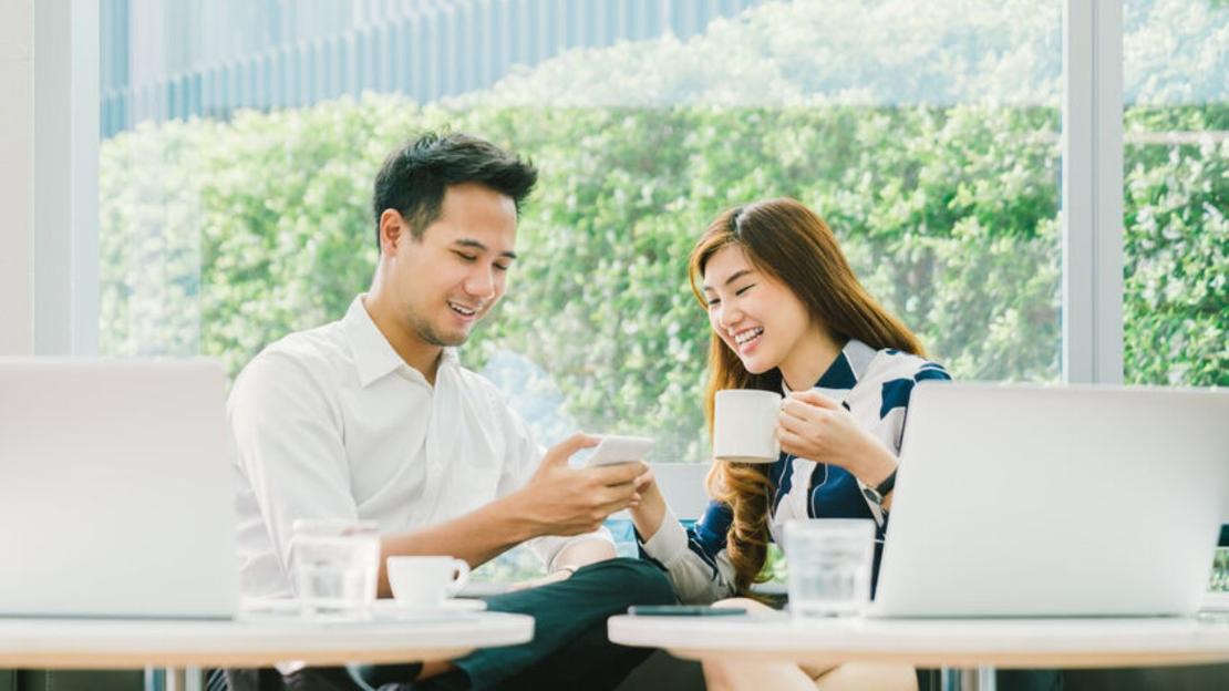 Home Equity Loan in Singapore: 5 Things to Consider Before Using Your Property To Loan More Funds