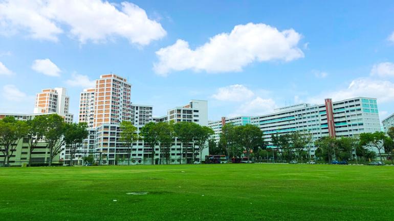 HDB BTO Application: We Ask 5 Singaporeans Why Feb 2022 Geylang BTO Was More Popular Than Kallang/Whampoa PLH BTO