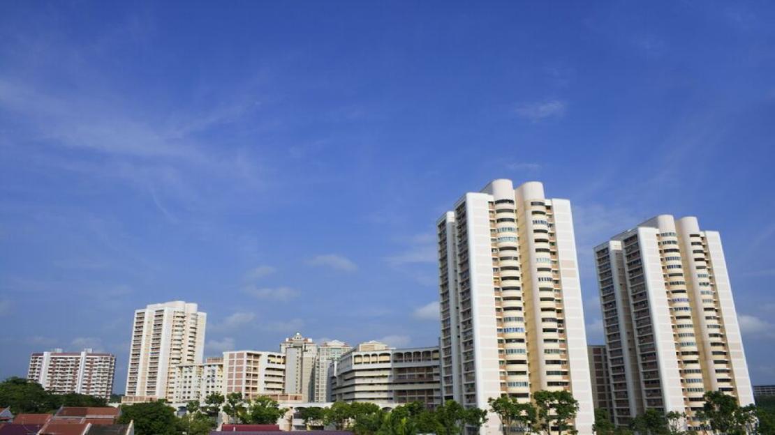 HDB BTO Aug 2022 Ang Mo Kio Review: Mature Estate Launch Suitable For Large Families