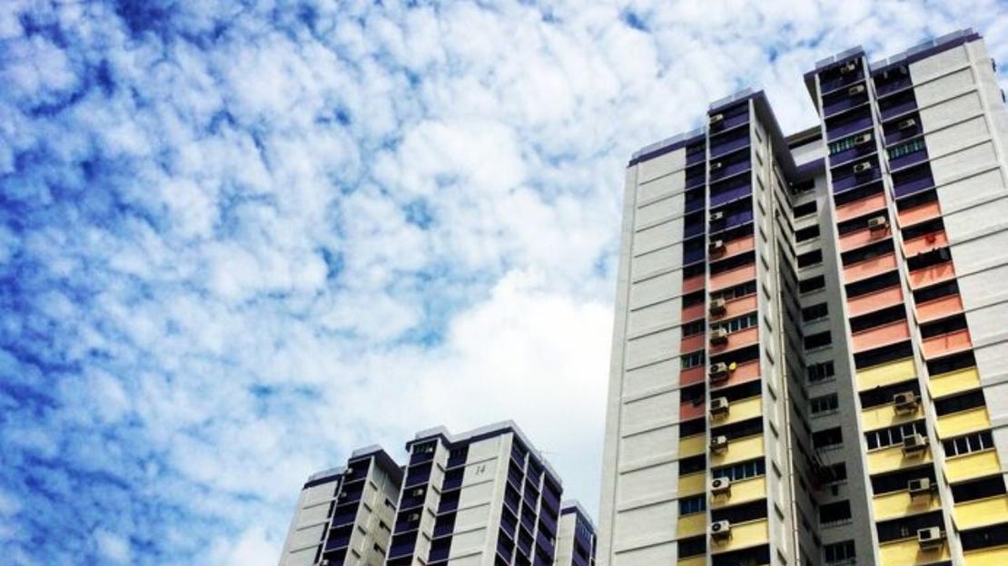 Selling HDB Flat: 6 Things to Note About Your HDB Sales Proceeds (2022)