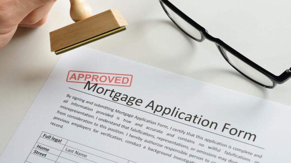 Understanding In-Principle Approvals (IPA): Home Loan Pre-Approval vs Pre-Qualification