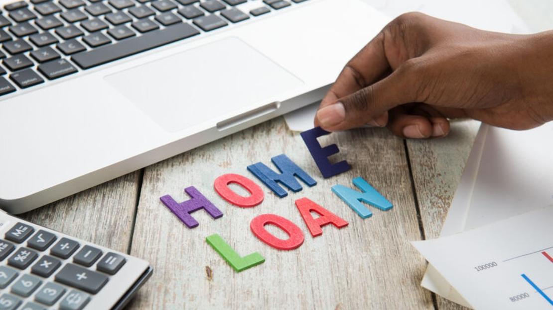 Home Loans in Singapore (2022): How to Apply for A Mortgage