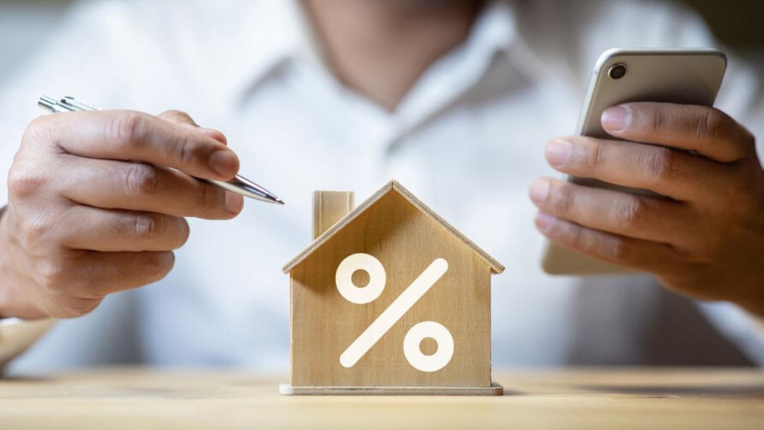 Fixed Rate Home Loans (2022): A Way to “Escape” Rising Interest Rates?
