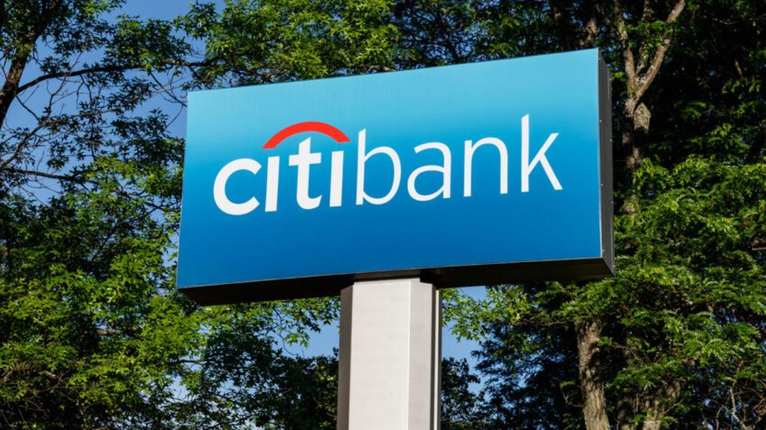 Citibank Home Loan Review: Fixed Rates, SORA Packages and More (2022)