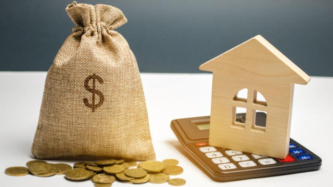 Rising Interest Rates Ahead in 2022/2023: How This Affects Your Mortgage and How to be Prepared