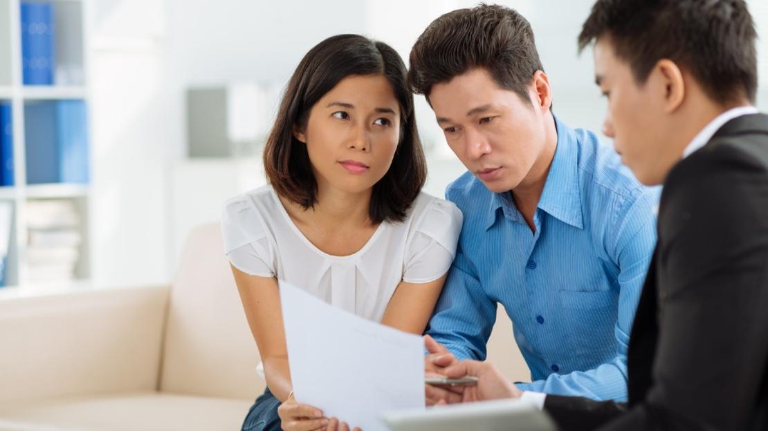 Guide to Total Debt Servicing Ratio in Singapore: How to Calculate TDSR and More