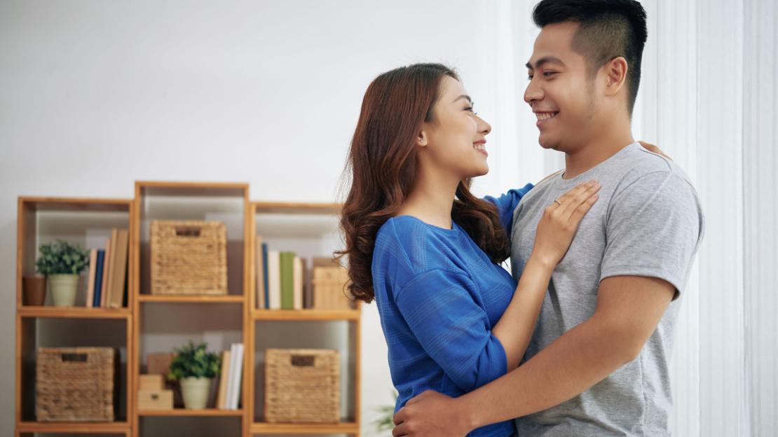 BTO Eligibility for Couples: How to Apply for a BTO Flat in Singapore (2023)