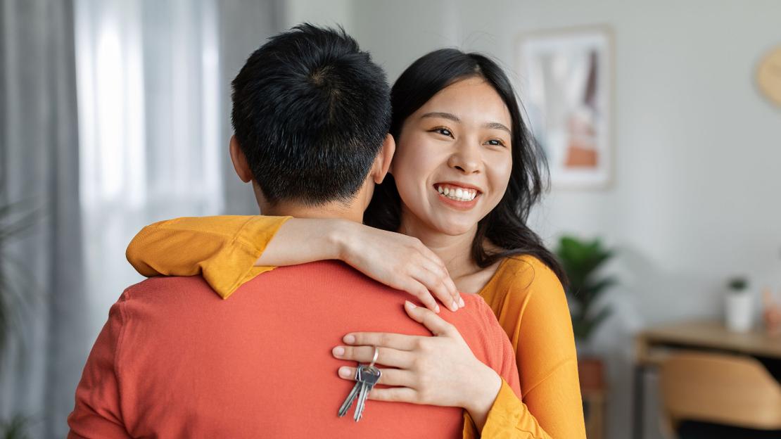 Buying an SBF Flat: 5 Singaporeans Share How to Improve Your Chances