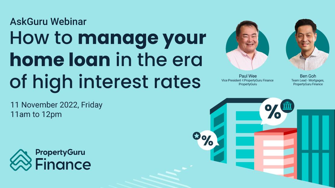 how-to-manage-your-home-loan-in-the-era-of-high-interest-rates-watch