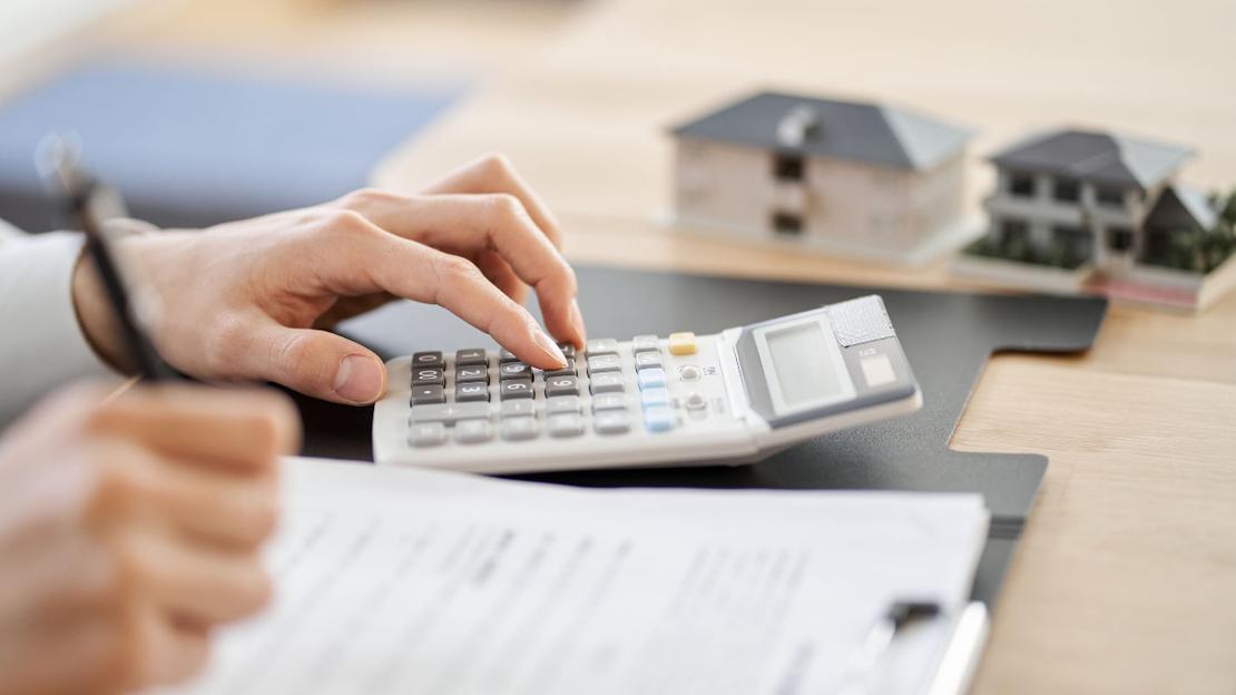 Can I Use CPF to Buy Condo or HDB Flat in Singapore? 4 Reasons Not to