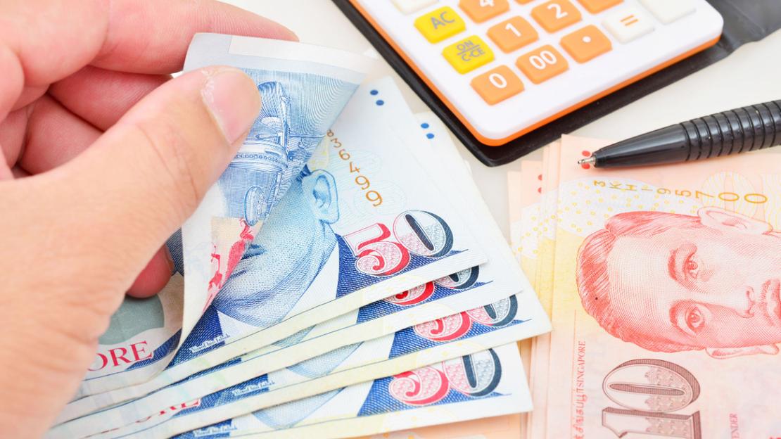Renting in Singapore: 5 Hidden Costs You Need to Budget For in 2023