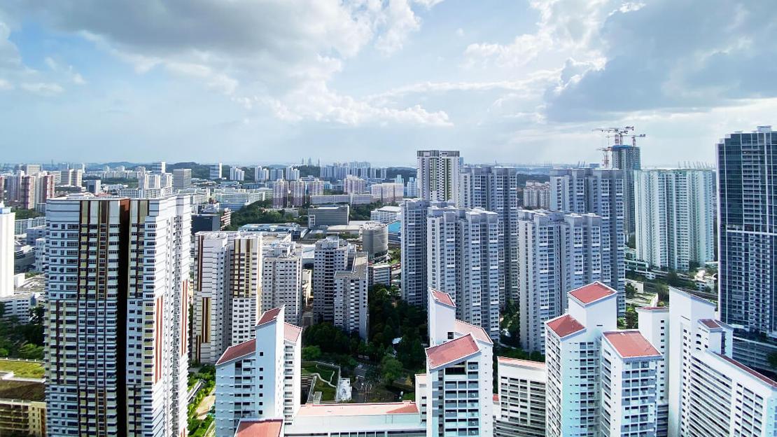 October 2023 BTO Launch Review: Ultimate Guide To Choosing The Best Unit