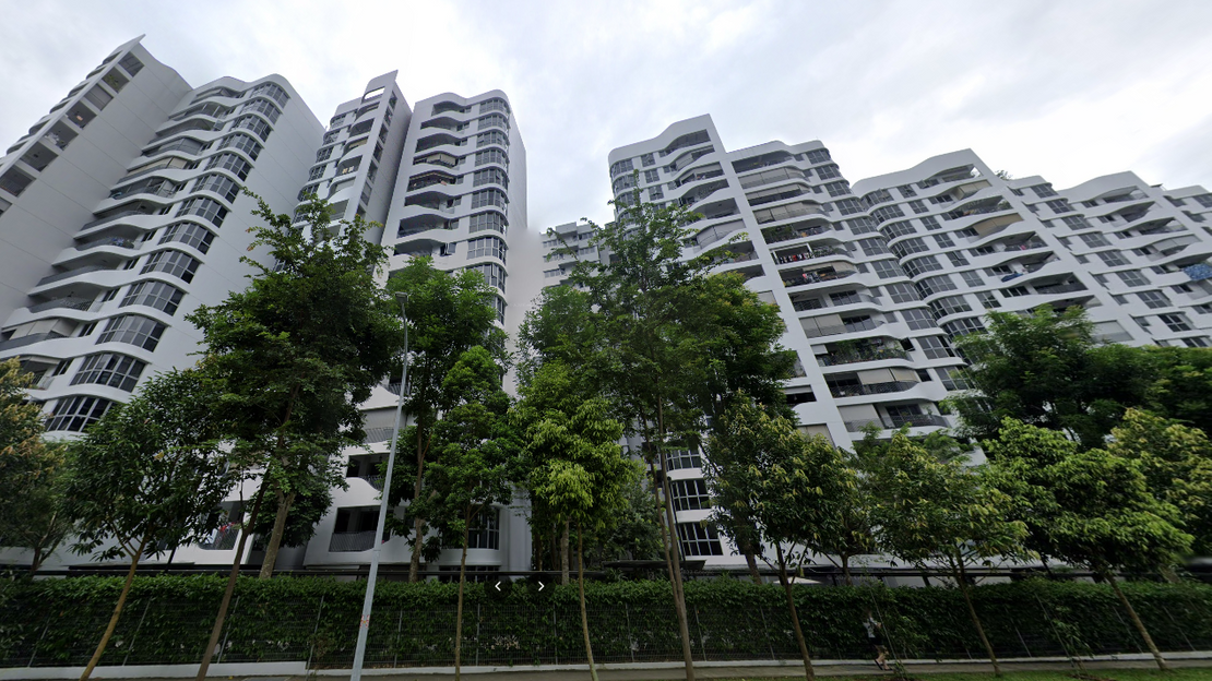 Executive Condos: Guide to Buying ECs in Singapore (2025)