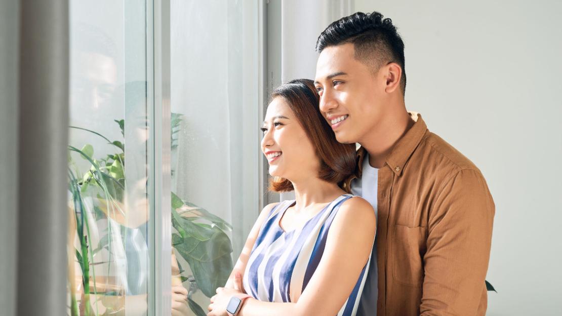 6 Luxury Developments to Look out for in Singapore