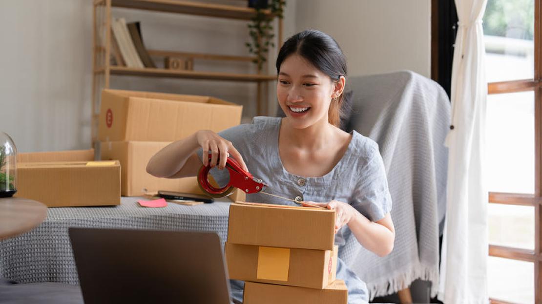 Are Singapore Rent Prices for HDB and Condos Finally Coming Down? (2024)