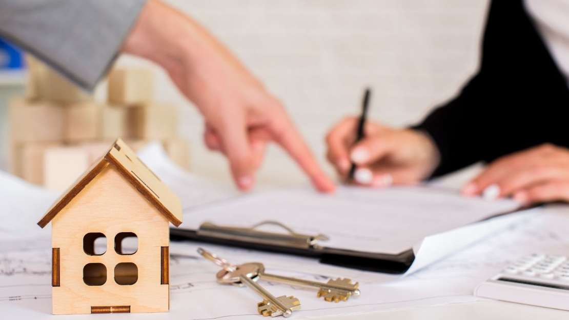 Stamp Duty for Rental Units in Singapore: Complete Guide 2025