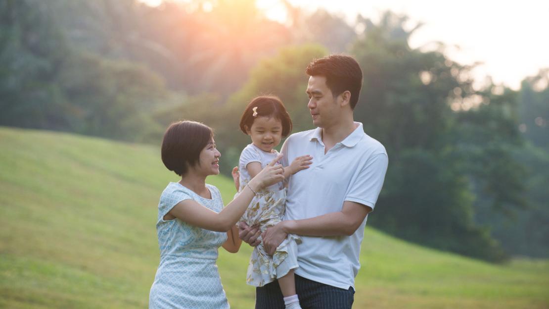 Standard, Plus, Prime Flat Categories: 4 Top Things to Know About the New BTO Classification in Singapore (2024)