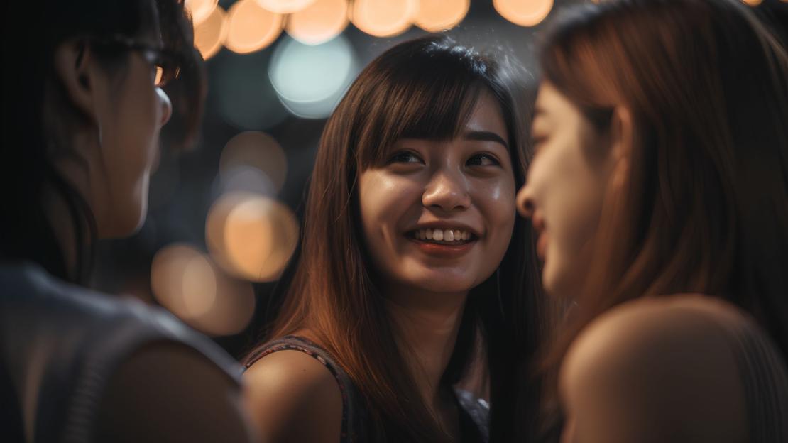 Singles BTO and Resale Options: 3 Single Singaporeans React to NDR 2023