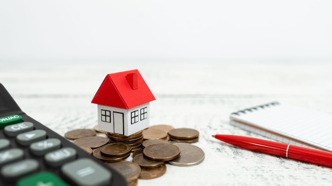 Buyer Stamp Duty in Singapore: Rates, Calculations, and Payment Rules for 2026