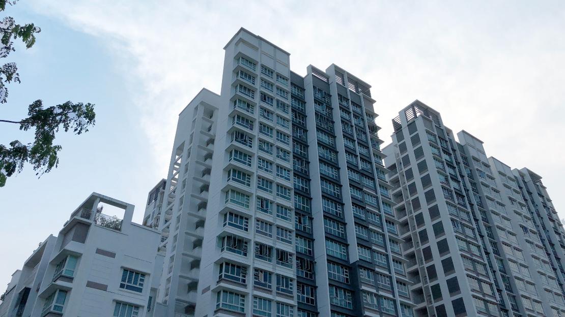 HDB BTO Feb 2025 in Singapore: Everything You Need to Know