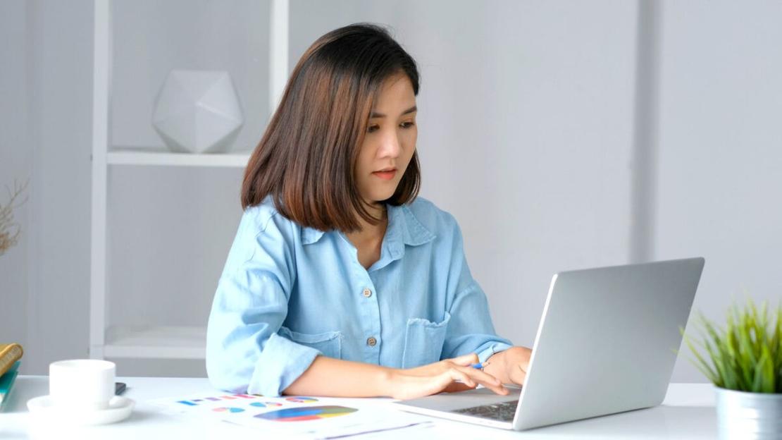 HFE Application Guide: 5 Steps to Secure Your HDB HFE Letter in Singapore