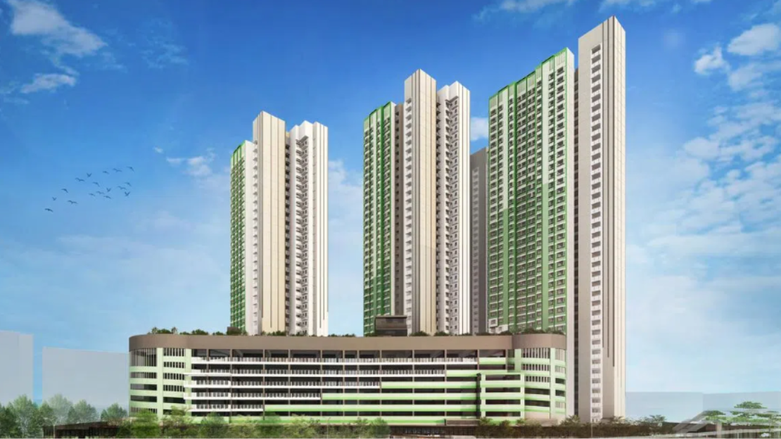 HDB MOP Rules (2025): Guide to Minimum Occupation Period for BTO and Resale Flats in Singapore