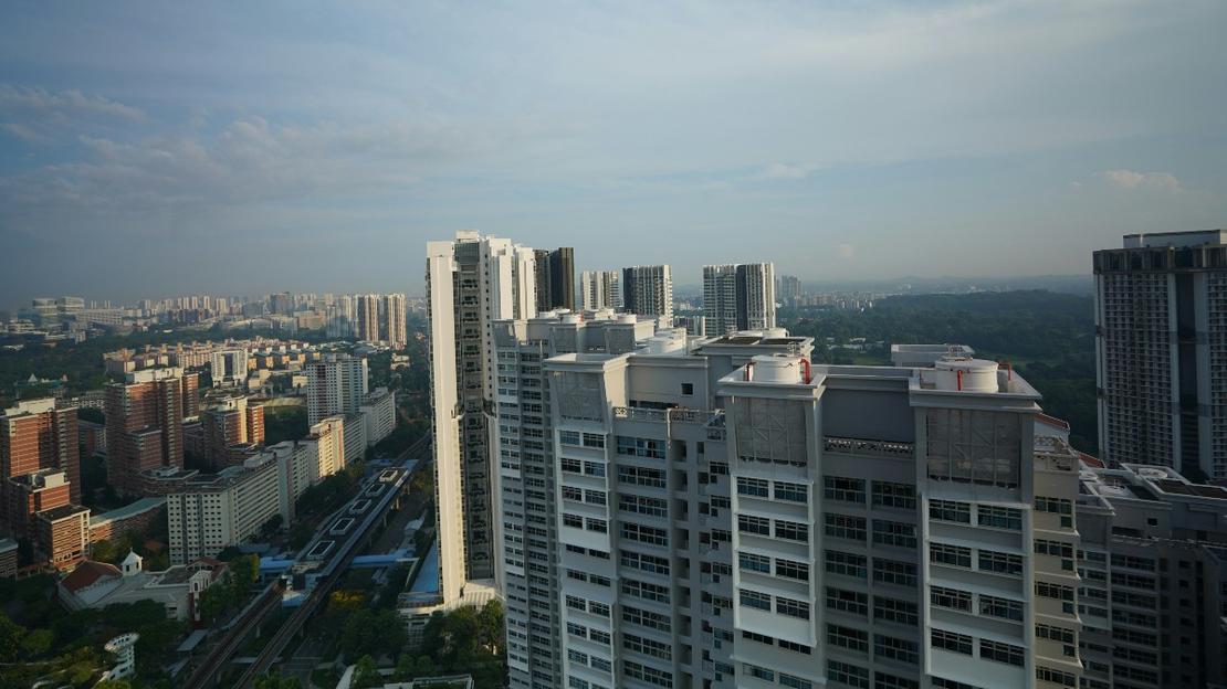 HDB BTO June 2024 Queenstown Review Near Holland Village and Buona