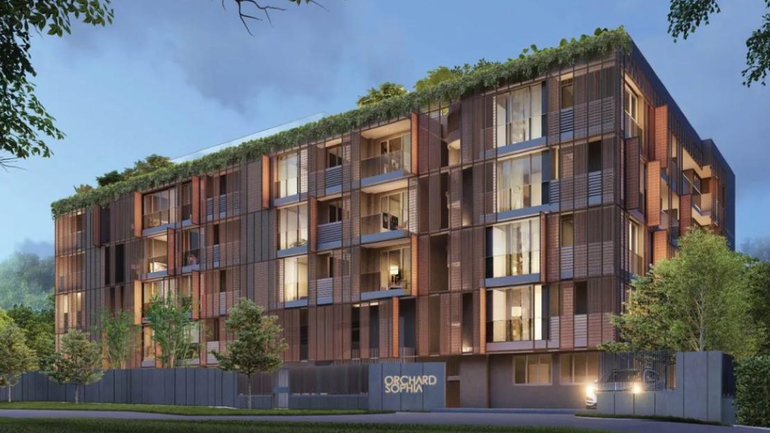 5 Top Reasons Why Young Buyers in Singapore Embrace Property As an Investment