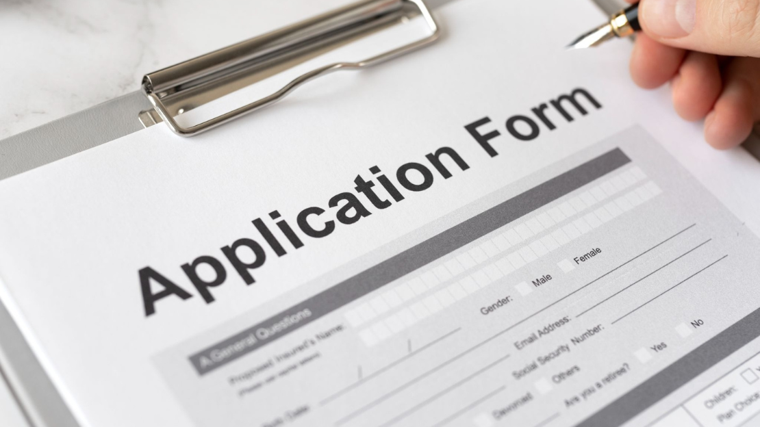 HFE Application Guide 2025: 4 Simple Steps to Get Your HDB HFE Letter