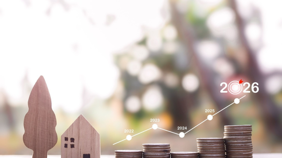 Downpayment For Condo In Singapore: How Much Buyers Need In 2026
