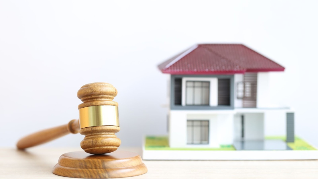 Seller Stamp Duty Singapore 2026: Updated SSD Rules Every Property Seller Should Know