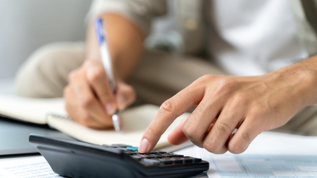 How the TDSR Framework Impacts Your Home Loan Eligibility