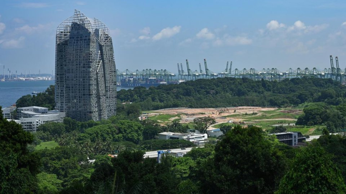 Oct BTO 2025: What Homebuyers Need to Know