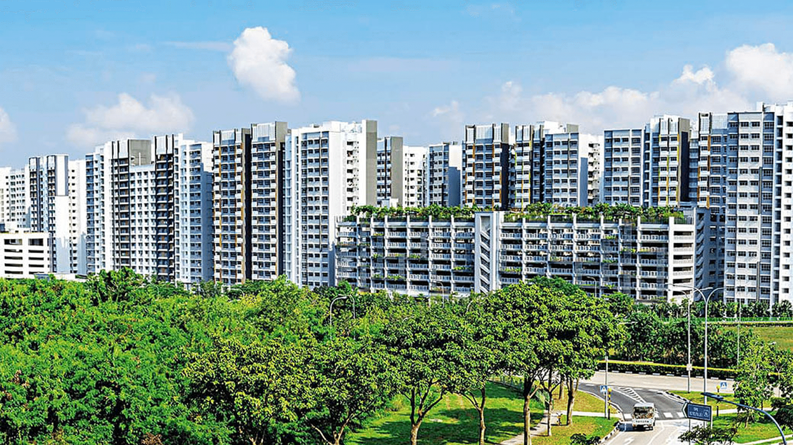 Bedok BTO October 2025 Review: Mature-East Living Near Two MRT Lines