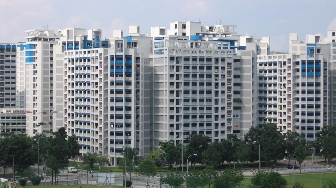 Sengkang BTO 2025 Review: Prices, Floor Plans & Launch